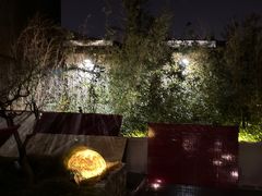 -漪龙台·B26 Rooftop Lounge