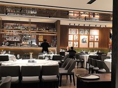 -食廬(浦东嘉里城店)