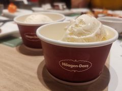 -大渔铁板烧(蛇口店)