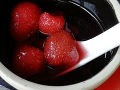 -石记老北京炙子烤肉(松园店)