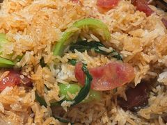 -煲煲好(朝阳门店)