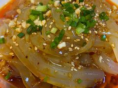 -三猫黑鱼花(南大店)