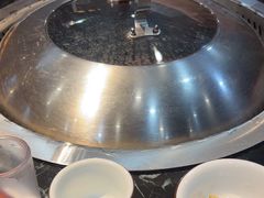 -袁小二大东北铁锅炖(吉祥村总部)