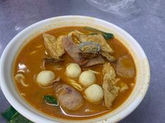 -蛋满灌·非遗手工灌蛋(龙头路店)