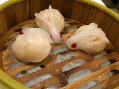 -赛百味(仙林金鹰店)