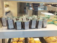 -罗莎蛋糕(窑岭店)