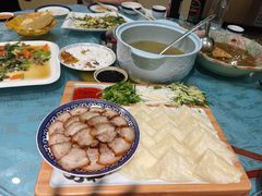 -小城家宴