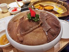 -豪渝火锅(红谷滩万达店)