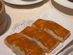 -利苑酒家(华熙国际店)