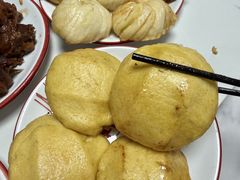 -大鹅岛灶台鱼·铁锅炖(水库路店)