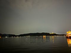 -都可手作(学士街手作店)