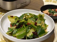 -串盟烧烤·长沙美食地标(星沙店)