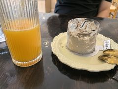 -Makumo·卷云家庭料理餐厅(美糖广场店)