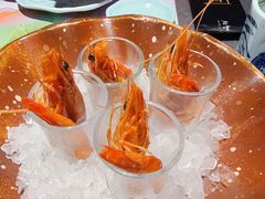 -匠和风精致料理(祥禾天地店)