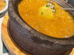 -0776食堂·京城创意菜(七里庄店)