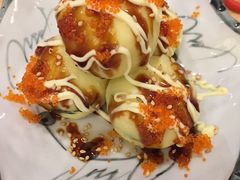 -村上一屋(望京店)