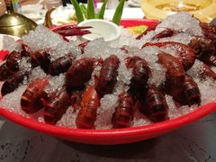 -红辣椒·川菜·火锅(张杨路店)