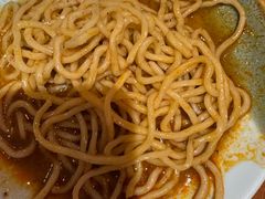 -红胖胖龙虾王·本地菜