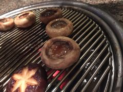 -永和红旗美食城