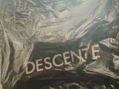 -布瑞琳洗衣(望京万象汇店)