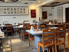 -厚味居炙子烤肉·清真(天桥南纬路店)