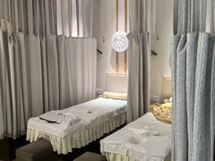 -蓉城阳光推拿馆(羊子山路店)