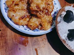 -楠火锅(哈尔滨金爵万象店)