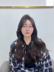 点击看大图 -JUNO hair salon