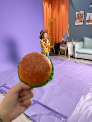 -爱儿美儿童摄影(奥森公园店)