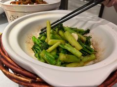 -毛家饭店·30年融合新湘菜(汉峪金谷店)