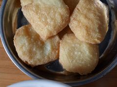 -正宗棉湖甜汤春卷店