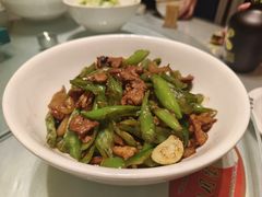 -老傅家湘潭水煮活鱼店(众一国际店)