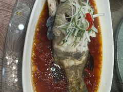 -龙景軒大酒店(共康店)