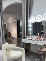 -星光兔·西扶海棠·写真馆(景德镇店)