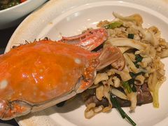 -海鲜e族(马王堆店)