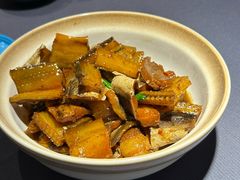 -高佳庄·海鲜酒楼(东港店)