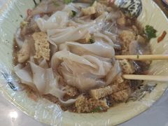 -八分场凉皮老店(正宗)
