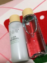-谷雨官方旗舰店
