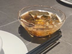 -一味一厨(泰华店)