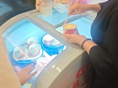 -新乾隆酒楼(帝景园店)