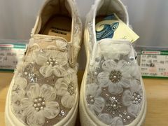 -铜锣湾国际购物中心