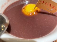 -首秀·四川料理(星耀101店)