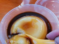 -铁朋小锅米线(金星店)