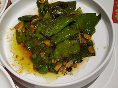 -李老哈·东北菜(宋园路店)