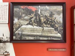 -古田会议纪念馆