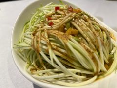 -峨嵋酒家总店(车公庄店)