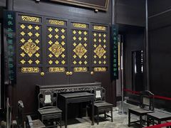 -谭嗣同故居