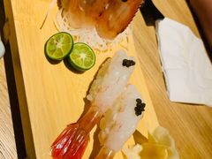 -慢走(甜水园店)