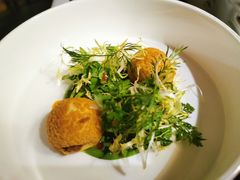 -牛排家(北京长安街英皇集团中心店)