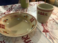 -耙吉吉川味小酒馆(本地人回头店)
